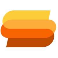 SharpeSoft, Inc. logo - Similar company to Rform - Contract Admin Software