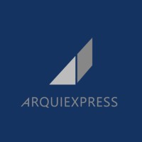 Arquiexpress SAC logo - Similar company to Cotacero.Studio