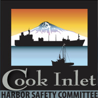 Cook Inlet Harbor Safety Committee logo - Similar company to 49Th Freight