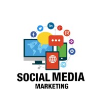 Online marketing sales logo - Similar company to Ggs Traders