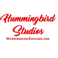 Hummingbird Studios, Chicago
