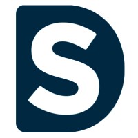 Smith Design logo - Similar company to Lam Design