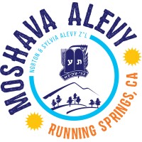Moshava Alevy logo - Similar company to Basser Kaufman