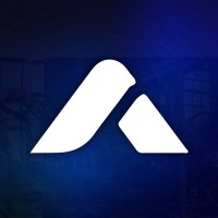 Atlantics Engineering logo - Similar company to Bismanonline.Com Inc