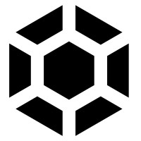 Infographics logo - Similar company to Website 2 Design