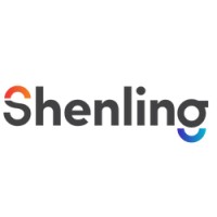 Shenling Europe logo - Similar company to Shenling