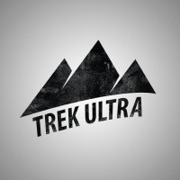Trek Ultra logo - Similar company to Ellipsis Infotech