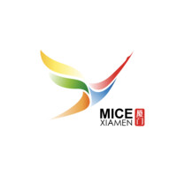 Xiamen Municipal Bureau of Convention and Exhibition logo - Similar company to Vietnamdriedfruit.Com