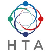 HTA Heterogeneous Technology Alliance logo - Similar company to Hta Electricite