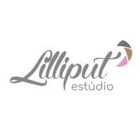Estúdio Lilliput