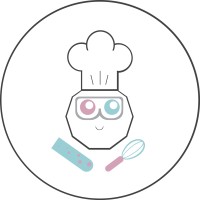 StemChef logo - Similar company to Curbicus