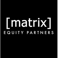 Matrix Equity Partners logo - Similar company to Matrix Studios Group