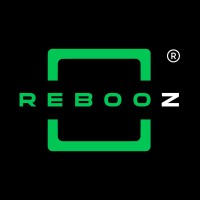 Rebooz Technology Sdn Bhd logo - Similar company to Technology