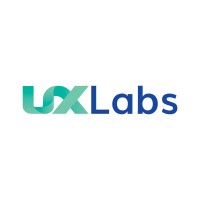 UX Labs logo - Similar company to Ux-Qode