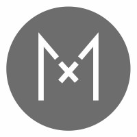 MULTIPLi Global logo - Similar company to The Multiply Team