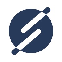 Seeds logo - Similar company to B&A Consultancy S.R.L.