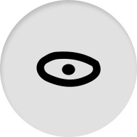 Artslooker logo - Similar company to Insave