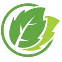 Alianza Ambiental S.A.® logo - Similar company to Ecociencia S.A.