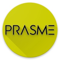 Prasme Education Pvt Ltd logo - Similar company to My Education Deck