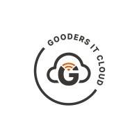 Gooders IT Cloud logo - Similar company to Integrated Commerce Solutions (Pty) Ltd