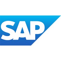 Sap logo - Similar company to Sap Recommerce