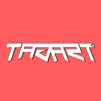Tag'Art
