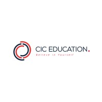 Cic Education