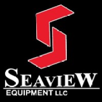 Seaview Equipment logo - Similar company to Dcbright Usa