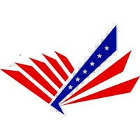 American Chamber of Commerce in Austria - AmCham Austria logo - Similar company to Austrian Marshall Plan Foundation