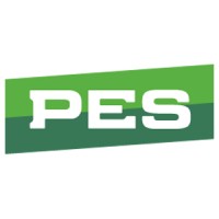 Power Equipment Systems logo - Similar company to Gardner Inc.