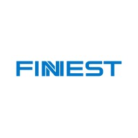 Fine-Stamping logo - Similar company to Finestamping Technology Serbia