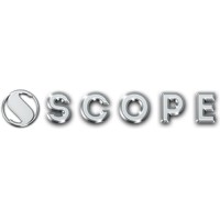 scopecomputers logo - Similar company to Electride Mobility
