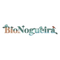 Bionogueira logo - Similar company to Auxers