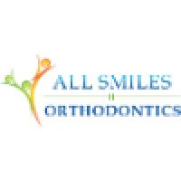 All Smiles Orthodontics