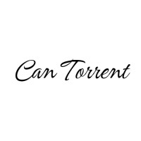 CAN TORRENT logo - Similar company to Q-Forge