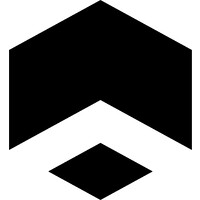 atom presents logo - Similar company to Candy Artists