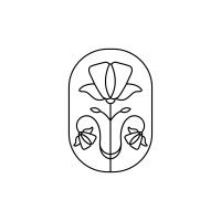 KASAYA ™ logo - Similar company to Kasaya Life