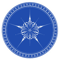 Avanti Capital logo - Similar company to 3Rd Wave Development