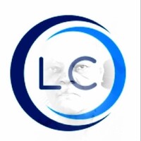 LUCIE CONSEIL (LC) logo - Similar company to Gass-Services