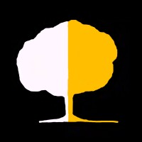 Languagecraft, Línguas, Artes E Cultura