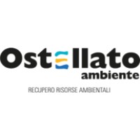 Ostellato Ambiente S.r.l. logo - Similar company to Oxoco Srl