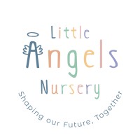 Little Angels Fun Club and Nursery Limited logo - Similar company to Northside Farm