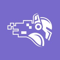 guardora logo - Similar company to Softwaredue