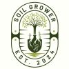 Soil Grower logo - Similar company to Texas Soil Resources