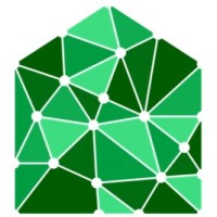 SeDoMo GmbH logo - Similar company to Smartparley