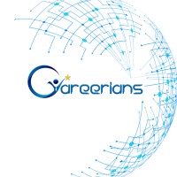Careerians