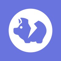 Blanki logo - Similar company to Origo