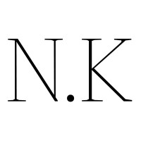 N.Kenn Studio