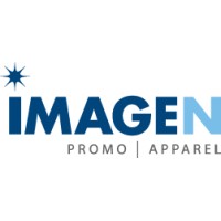 IMAGEN Promo logo - Similar company to Wrapped & Co.