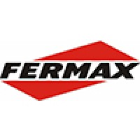 Fermax d.o.o. logo - Similar company to Ib-Db Facade
